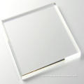 /msite/products/detail/productid/58316261/id/680292.html